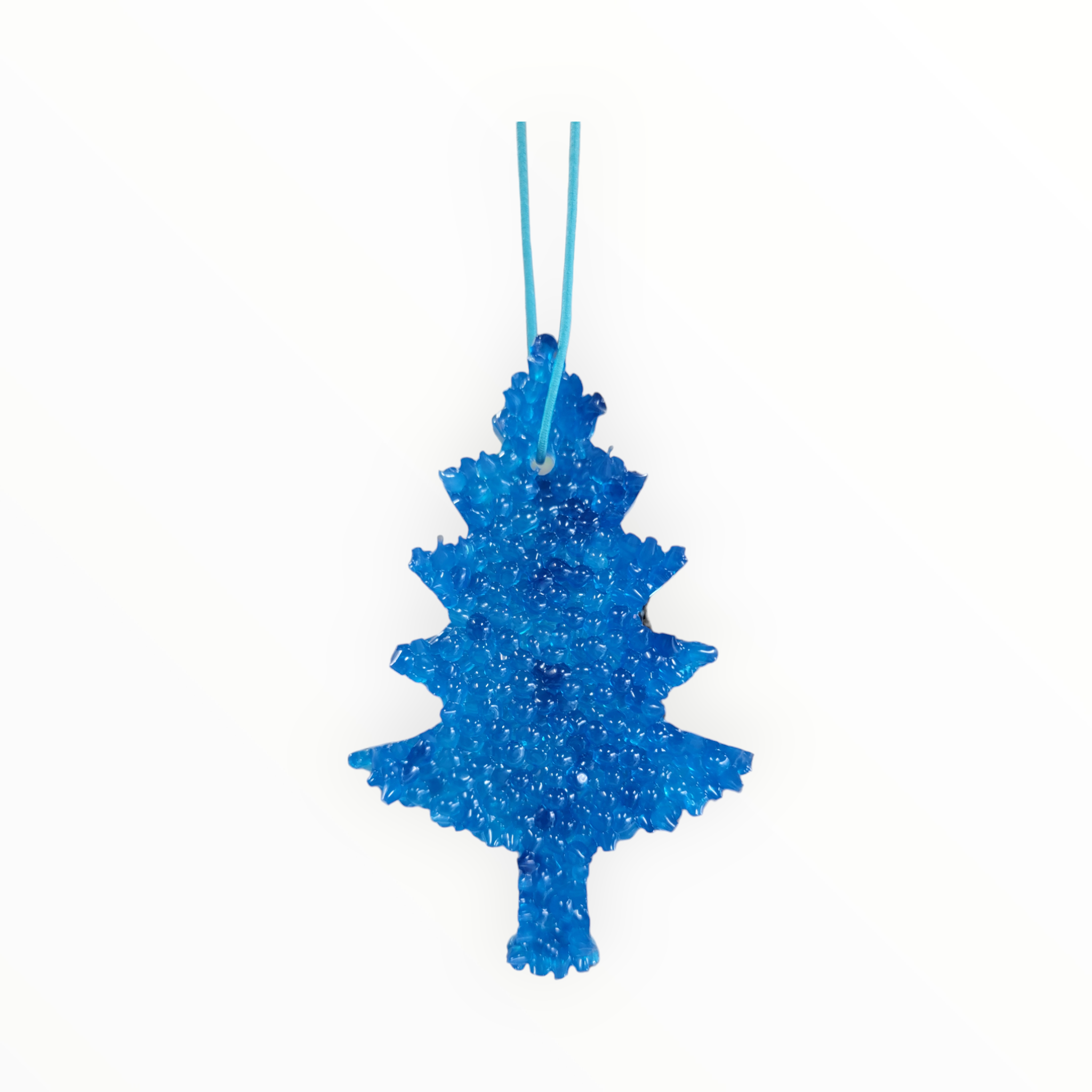Pic's & Wic's LLC - Wholesale Air Freshener - Pine Tree shaped air freshener4