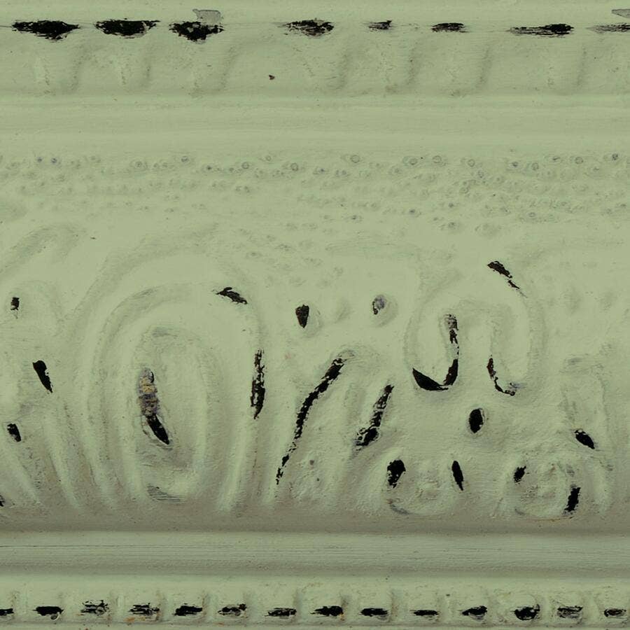 Plaid Crafts - Wholesale Acrylic Paint - FolkArt ® Home Decor™ Chalk Paint, 8 oz97