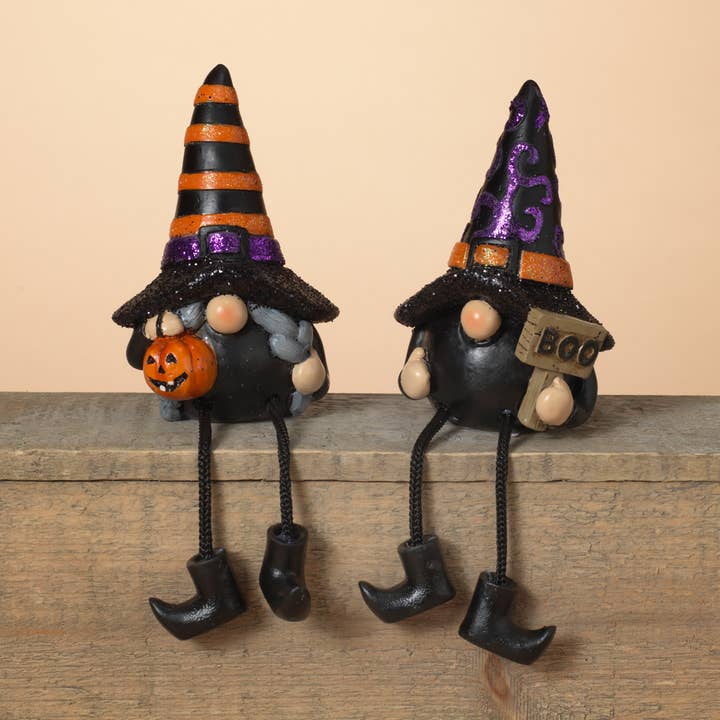 Gerson Immerse yourself in the Halloween spirit with The Ger for wholesale by The Gerson Companies