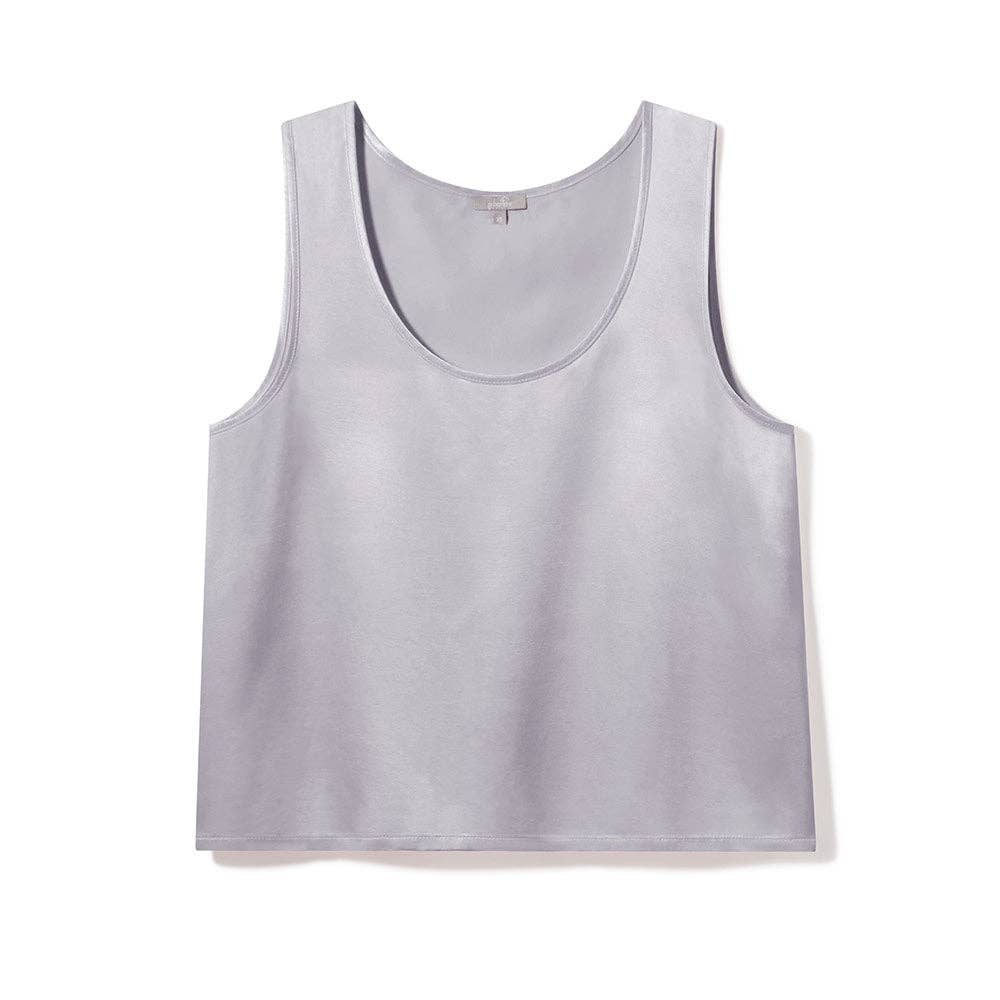 PJ Harlow - Vente Débardeur – femme - Maddie15