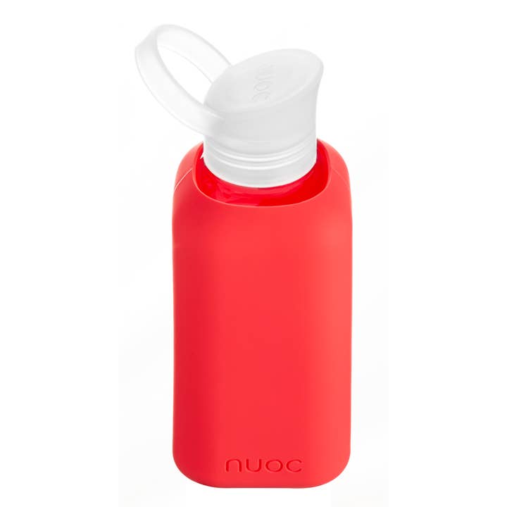 NUOC - Wholesale Water Bottle - NUOC BOTTLE - ALOHA 500 ML.2