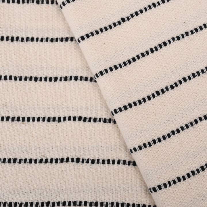 Organic Turkish Towels - Wholesale Beach towel - Personalized Beach Towel, Luxurious Turkish Towel Beach5