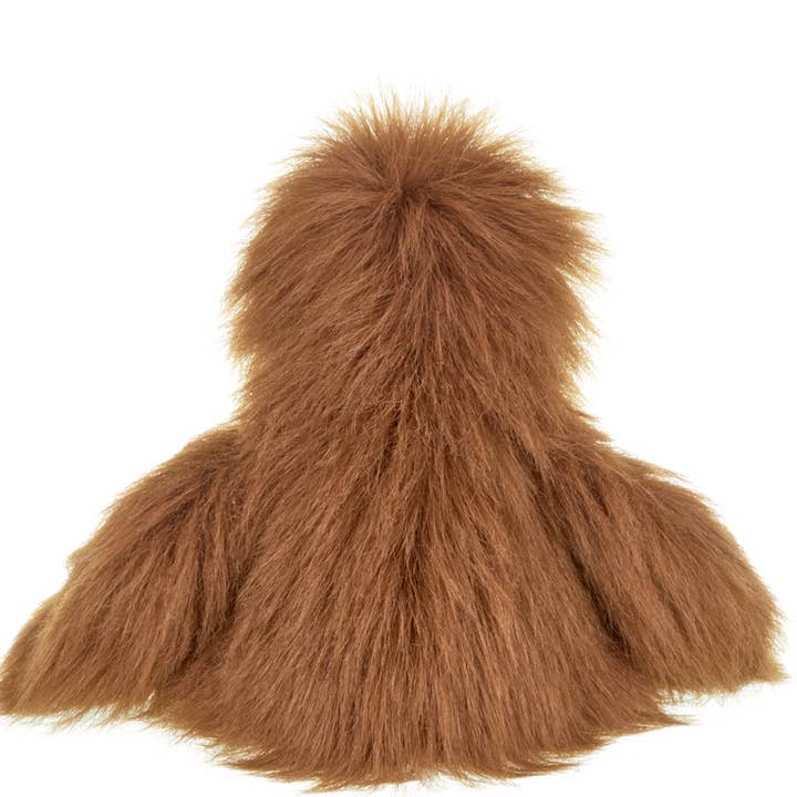 Bearington Collection - Wholesale Stuffed/Plush Toy - Kids & Baby - Ranga the plush orangutan