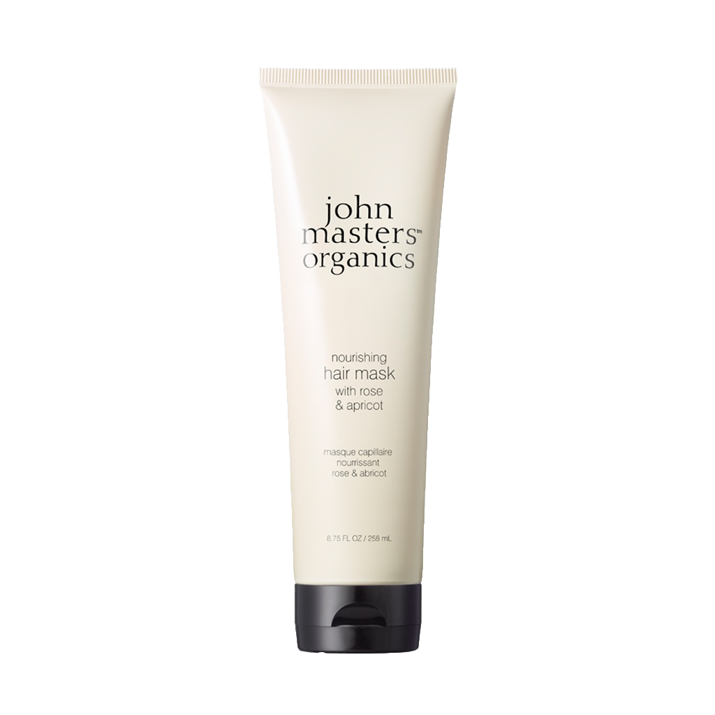 John Masters Organics Wholesale Products | Buy with Free Returns on  