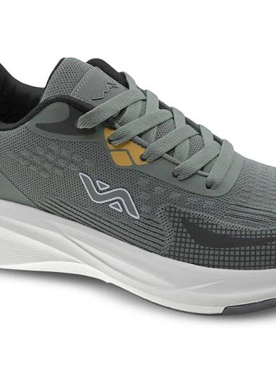 Casual Sport Shoe
for wholesale by Beppi