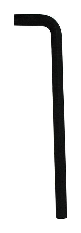 Everyday Supply Co - Wholesale Handy Tool - Eklind 7/64" SAE Long Arm Hex L-Key0