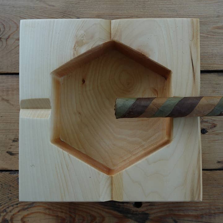 352024P1 för wholesale av The Gant Collective