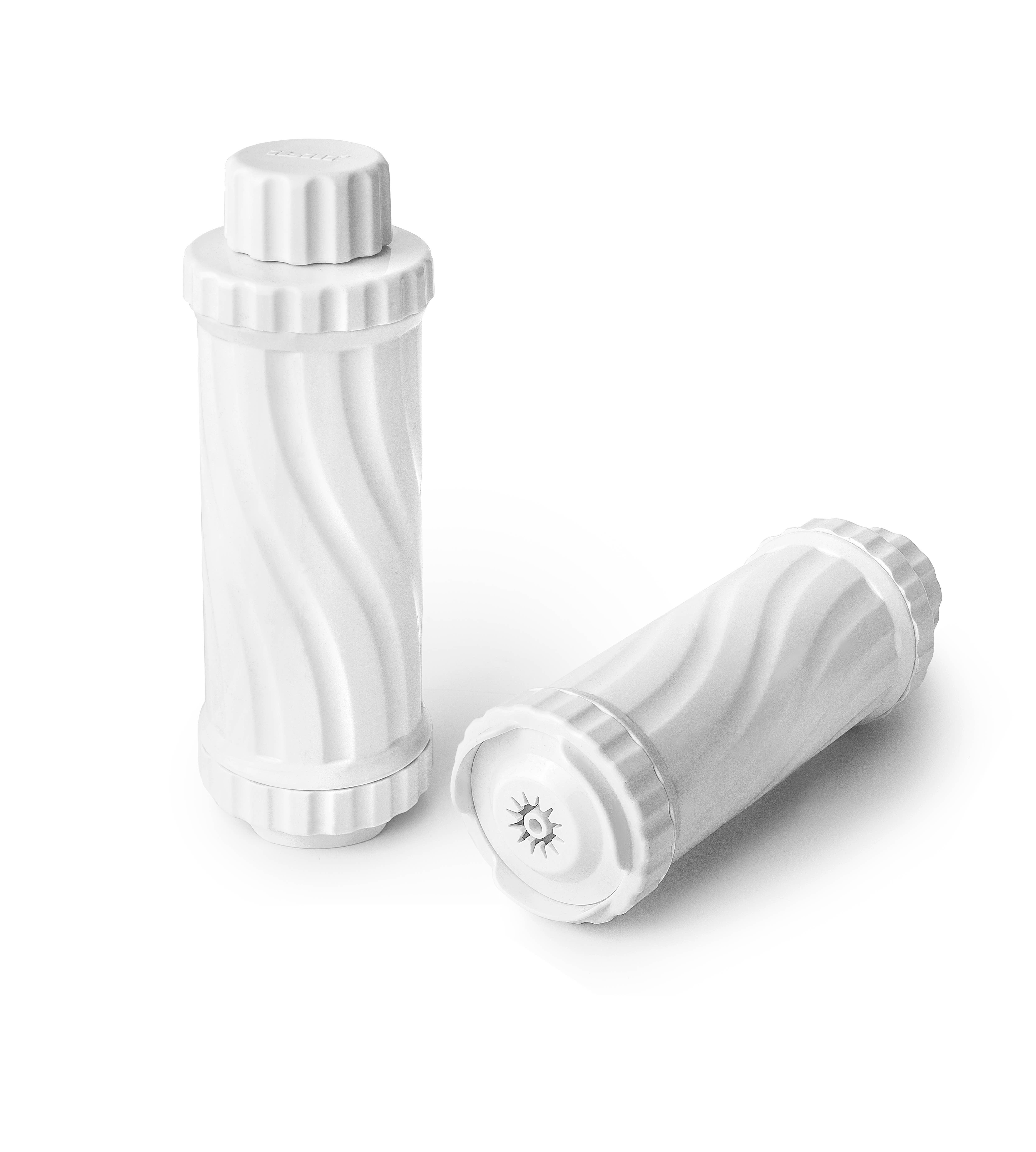 Ibili – Großhandel Klassisches Spielzeug – Kinder – CHURRERA MIT GEWINDE - BILI0