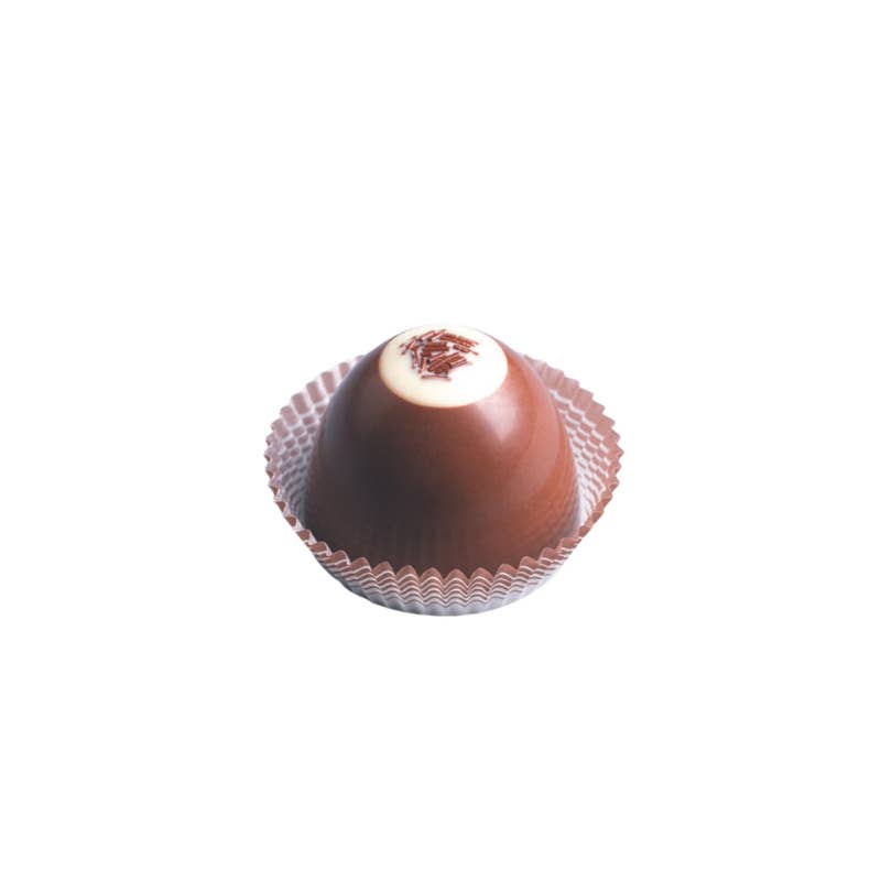 Ticket Chocolate - Vente Chocolat - Truffes au chocolat gourmet - Toute l'année28