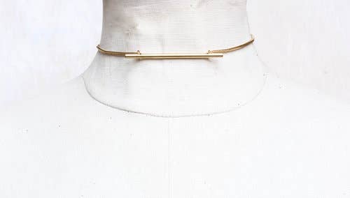 This Ilk - Wholesale Y-Neck/Lariat Necklace - Indica Necklace3