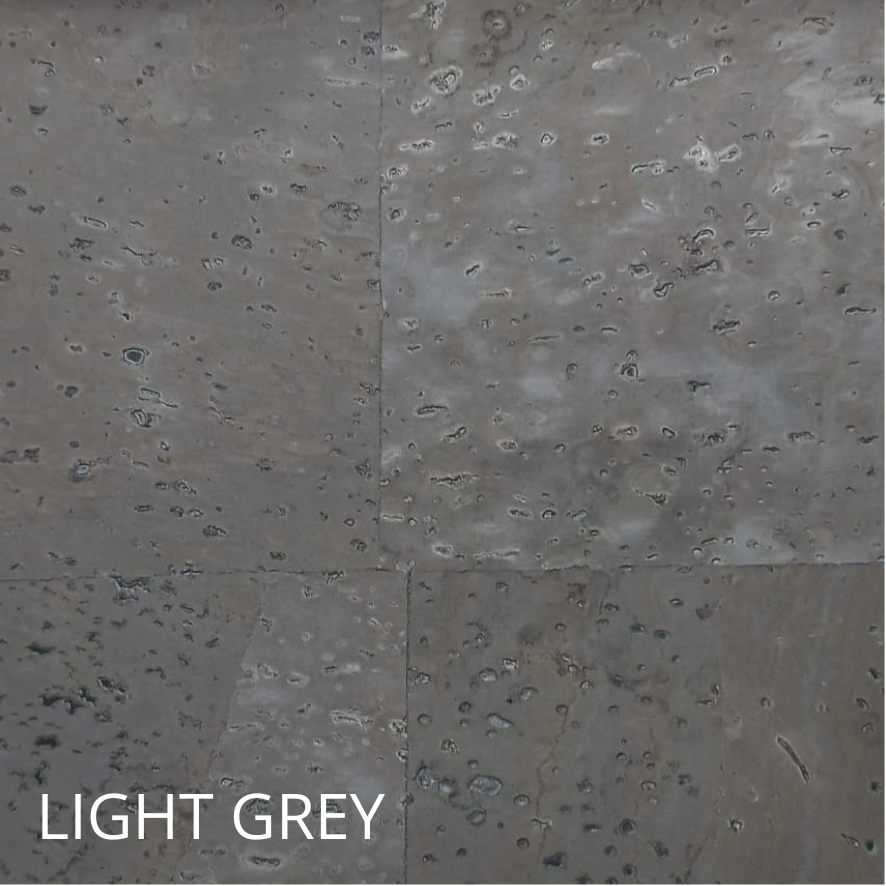 Atelier da Cortiça - Wholesale Weekender Bag - Unisex - Mala de cortiça, modelo Eros, base natural29