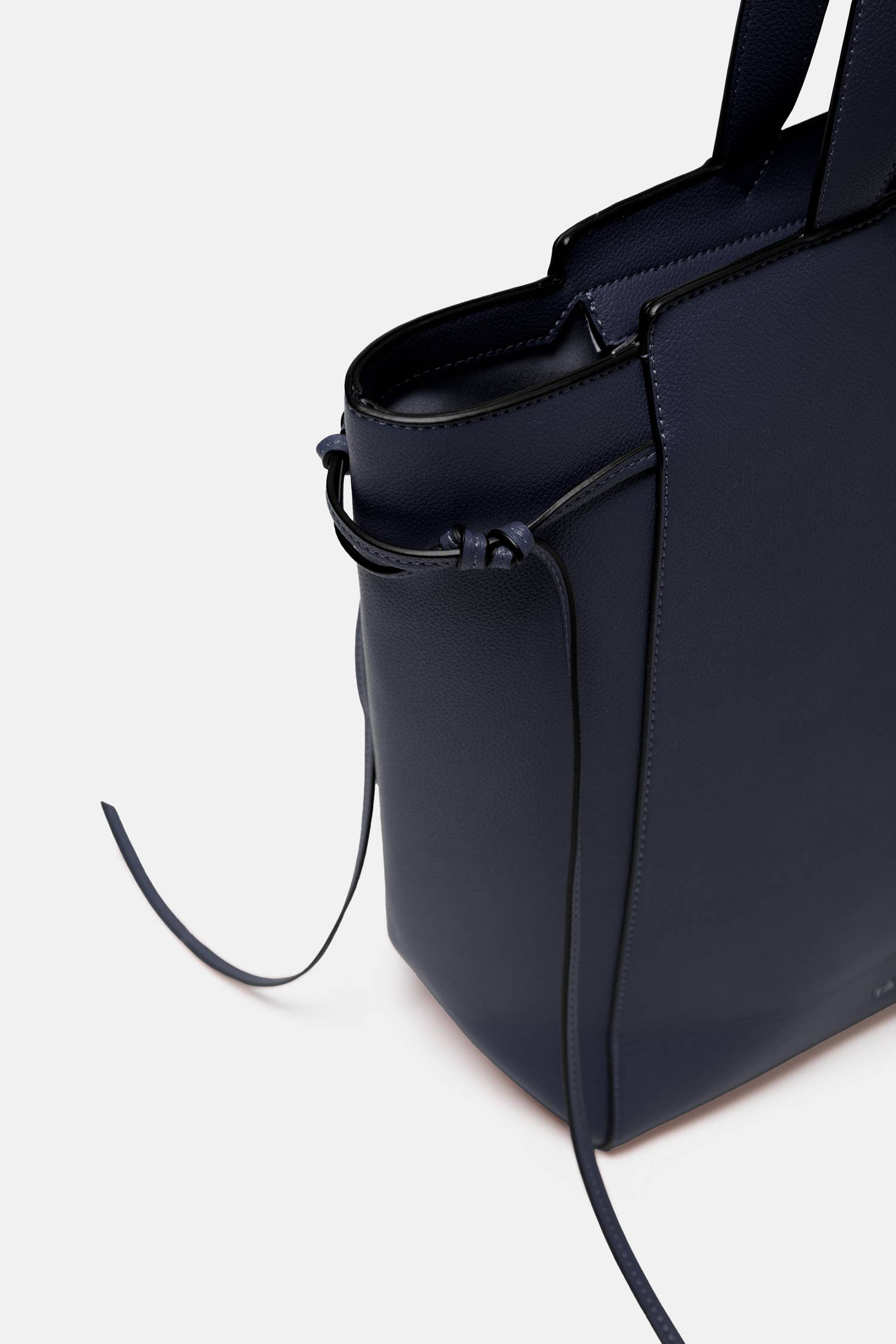 Lanidor - Wholesale Shoulder Bag - Women's - Faux Leather Bag (483811-47)3