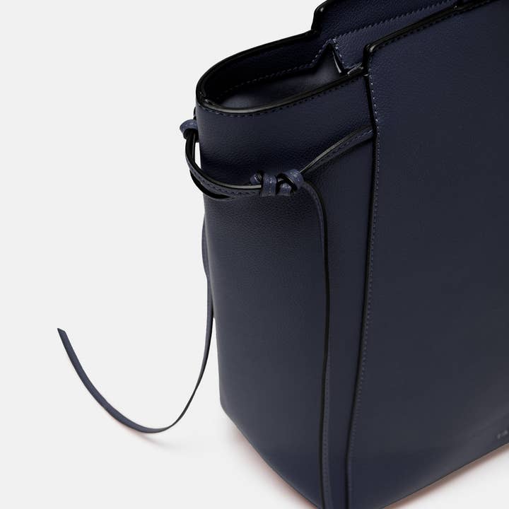 Lanidor - Wholesale Shoulder Bag - Women's - Faux Leather Bag (483811-47)3