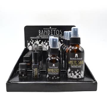 more products