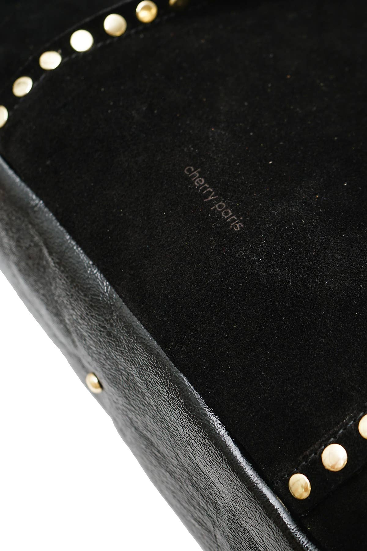 Cherry Paris – wholesale Bärkasse - Dam – GAELLE väska - 41034