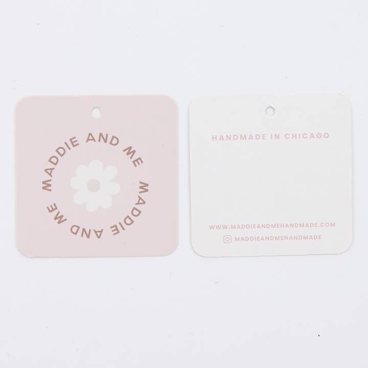 Maddie and Me Handmade - Wholesale Fashion headband – women's - Liberty of London Katie & Millie Fall Floral Knot Headband7