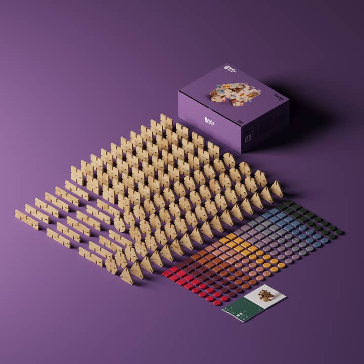 Set da squadra BAVVIC per la vendita all'ingrosso da parte di BAVVIC