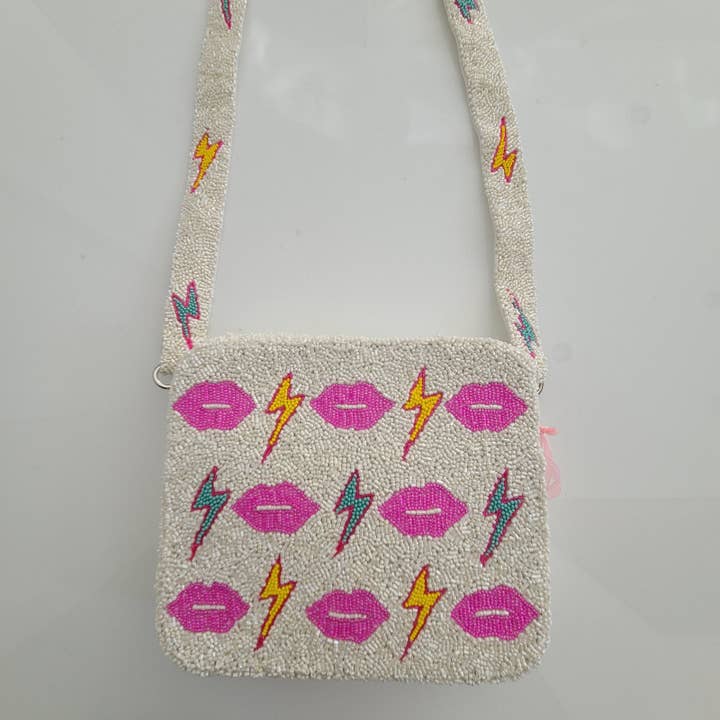 Gd 5189 per la vendita all'ingrosso da parte di Tiana Designs