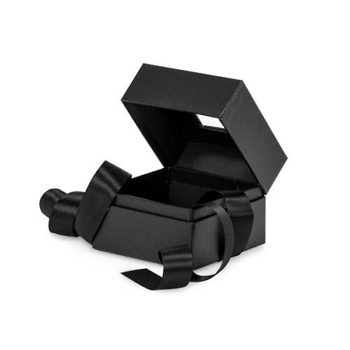 Nashville Wraps - Wholesale Gift Box - Gourmet & Gift Presentation Boxes22