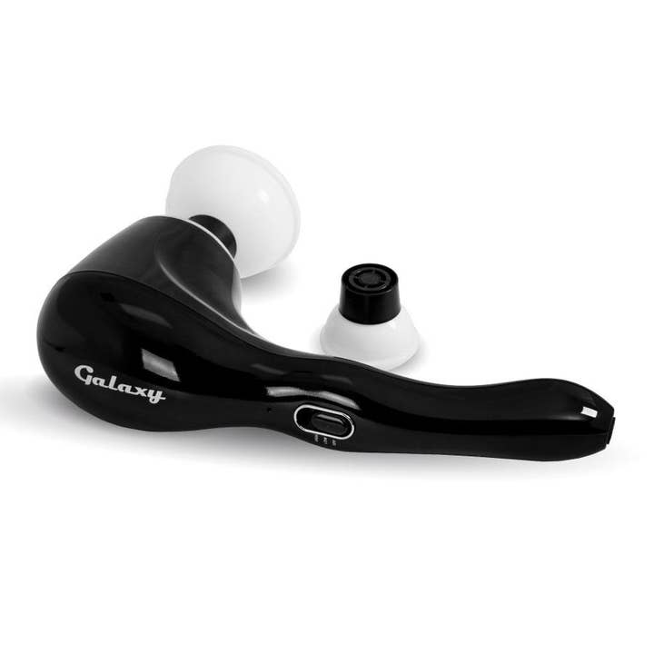 Galaxy GA-055 Magic Massager pour la vente par Osaki Massage Chair