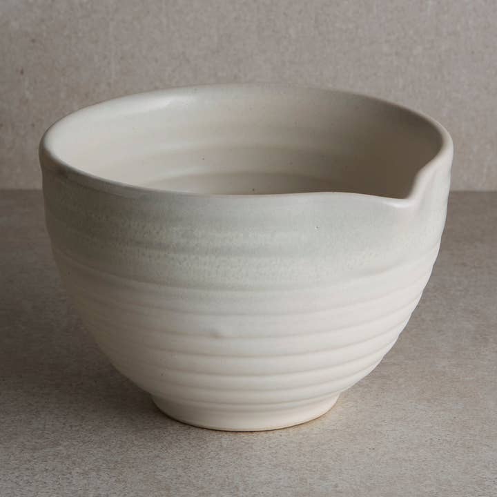Matcha Bowl for wholesale by Goodies