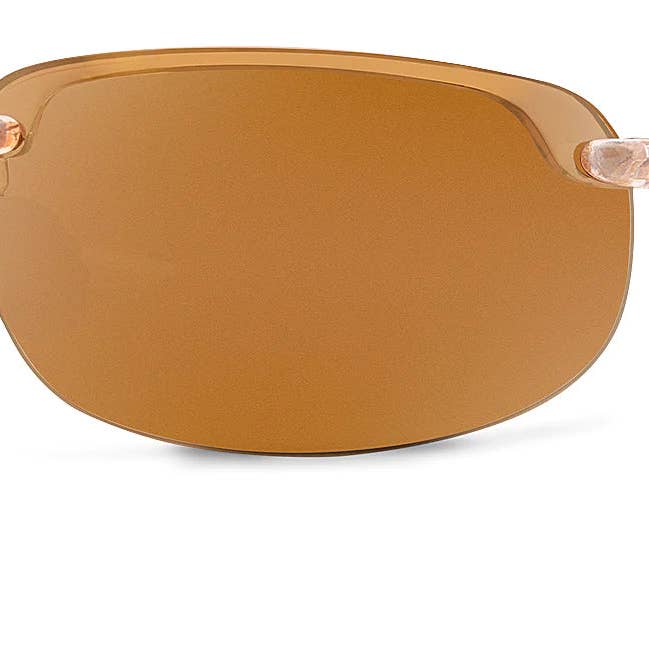 Lineup for wholesale by Abaco Polarized