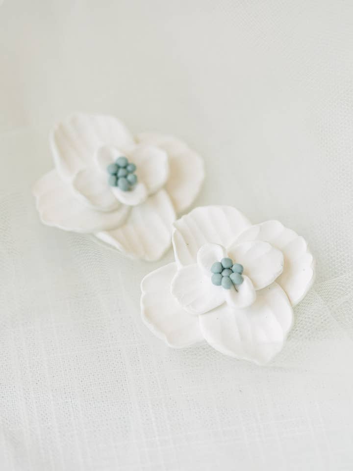 TOUJOUR for wholesale by Ash From Nash