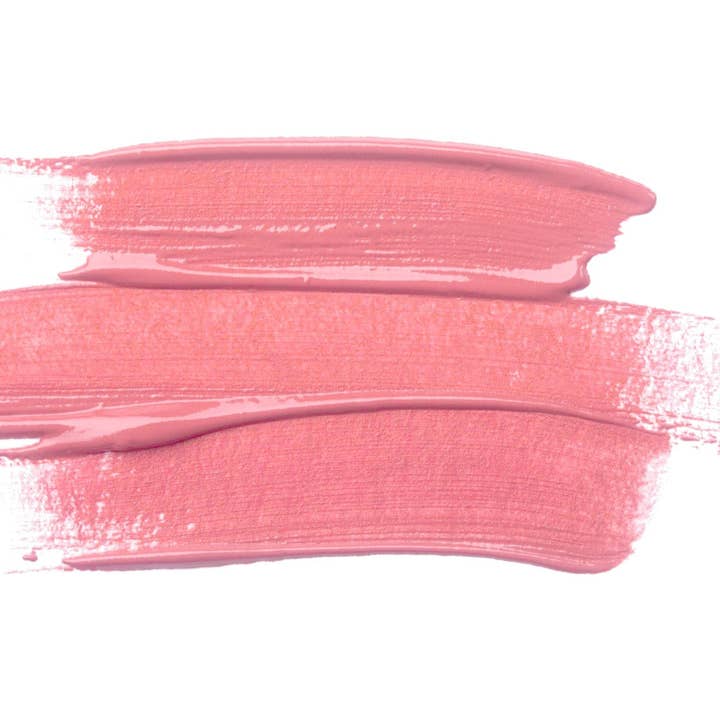 La pozione labbra Glamatory Lacey per la vendita all'ingrosso da parte di The Glamatory