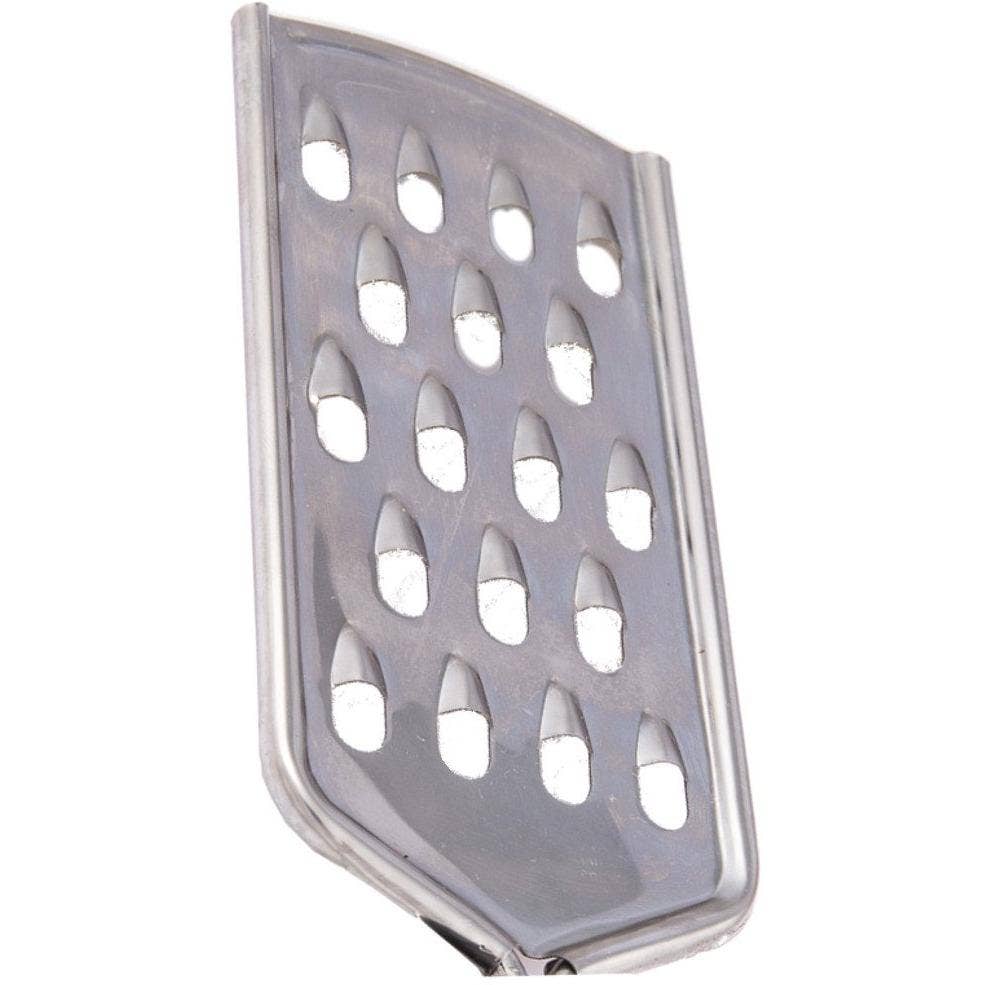 Peppermate - Wholesale Grater - Superior Chef Standard Size Grater1