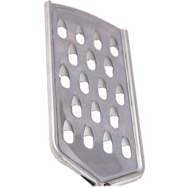 Peppermate - Wholesale Grater - Superior Chef Standard Size Grater1