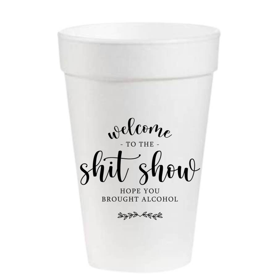 Purchase Wholesale to go cups. Free Returns & Net 60 Terms on Faire