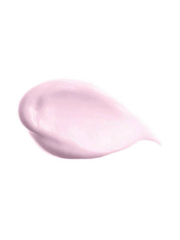 Berry Bare
Hydrating & Barrier-Supporting StrawberryFacial Moisturizer for wholesale by Connected Boutique