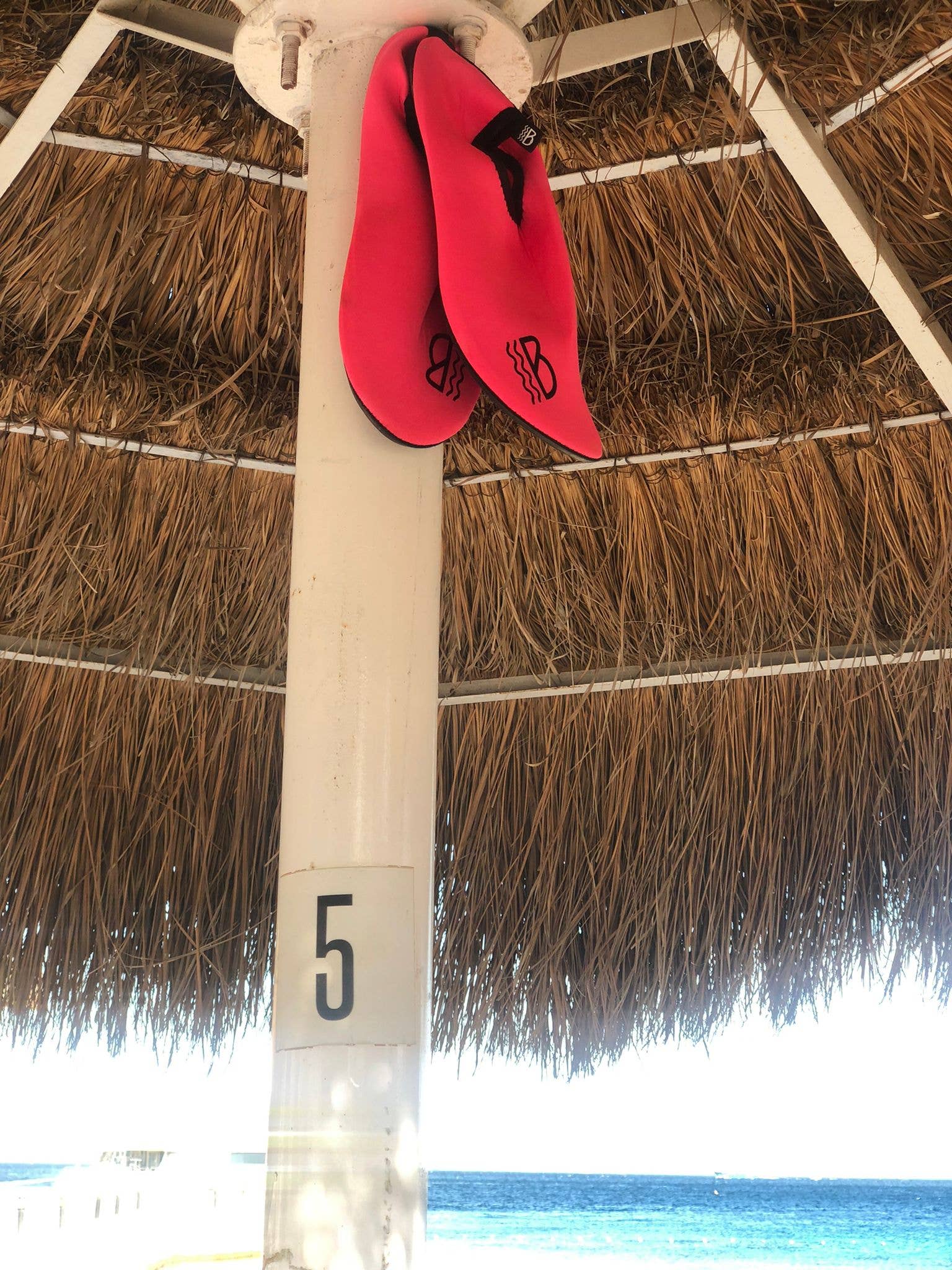 Brighton Water Shoes – wholesale Water shoes – Women's – Palace Pier Pink Water Shoes16