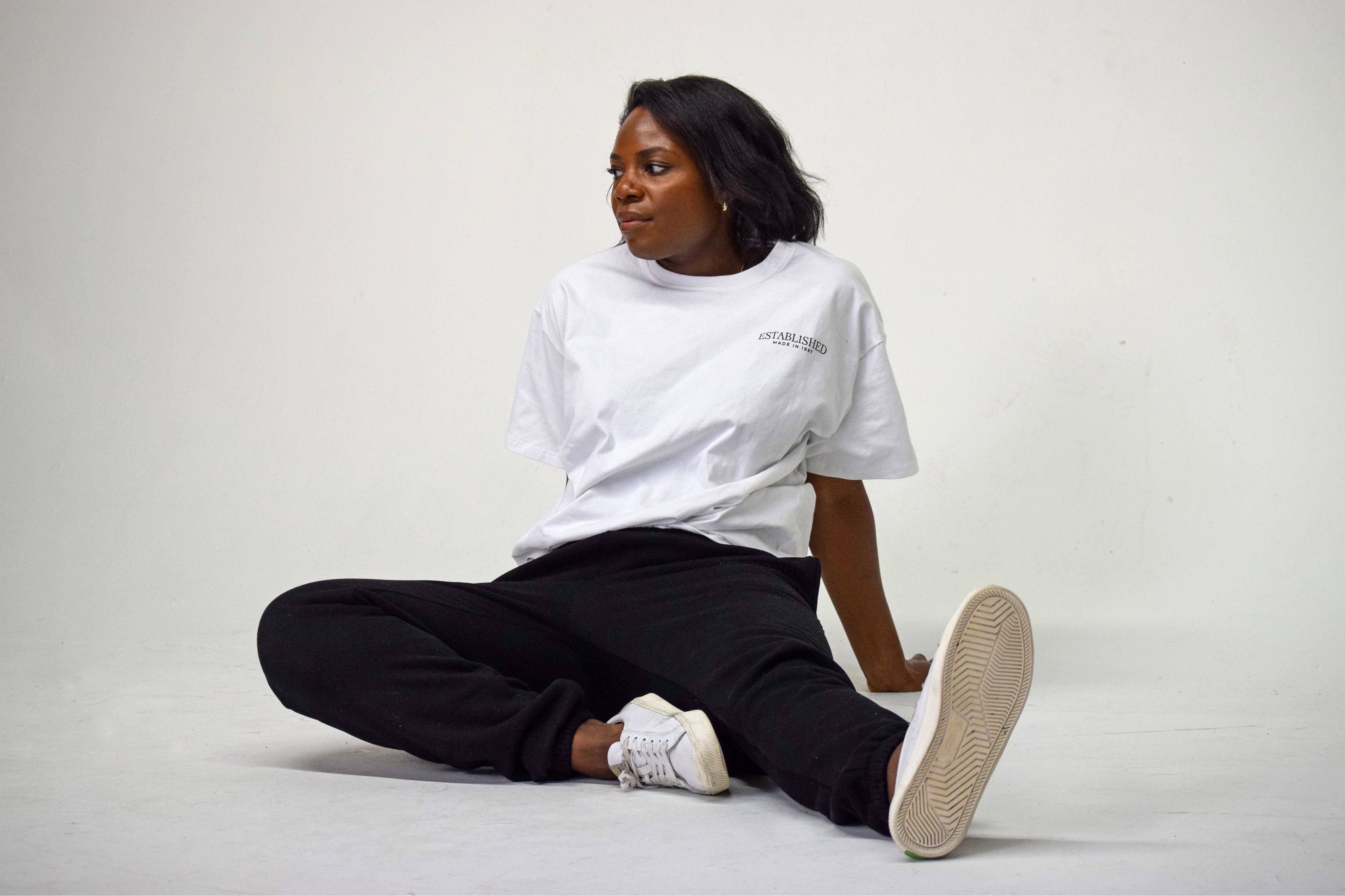 Helfrich Collective - Vente T-shirt sérigraphié – unisexe - TEE COLLECTION TAZ3