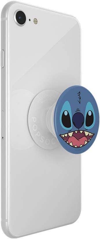 POPSOCKETS – wholesale Phone grip – Stitch2