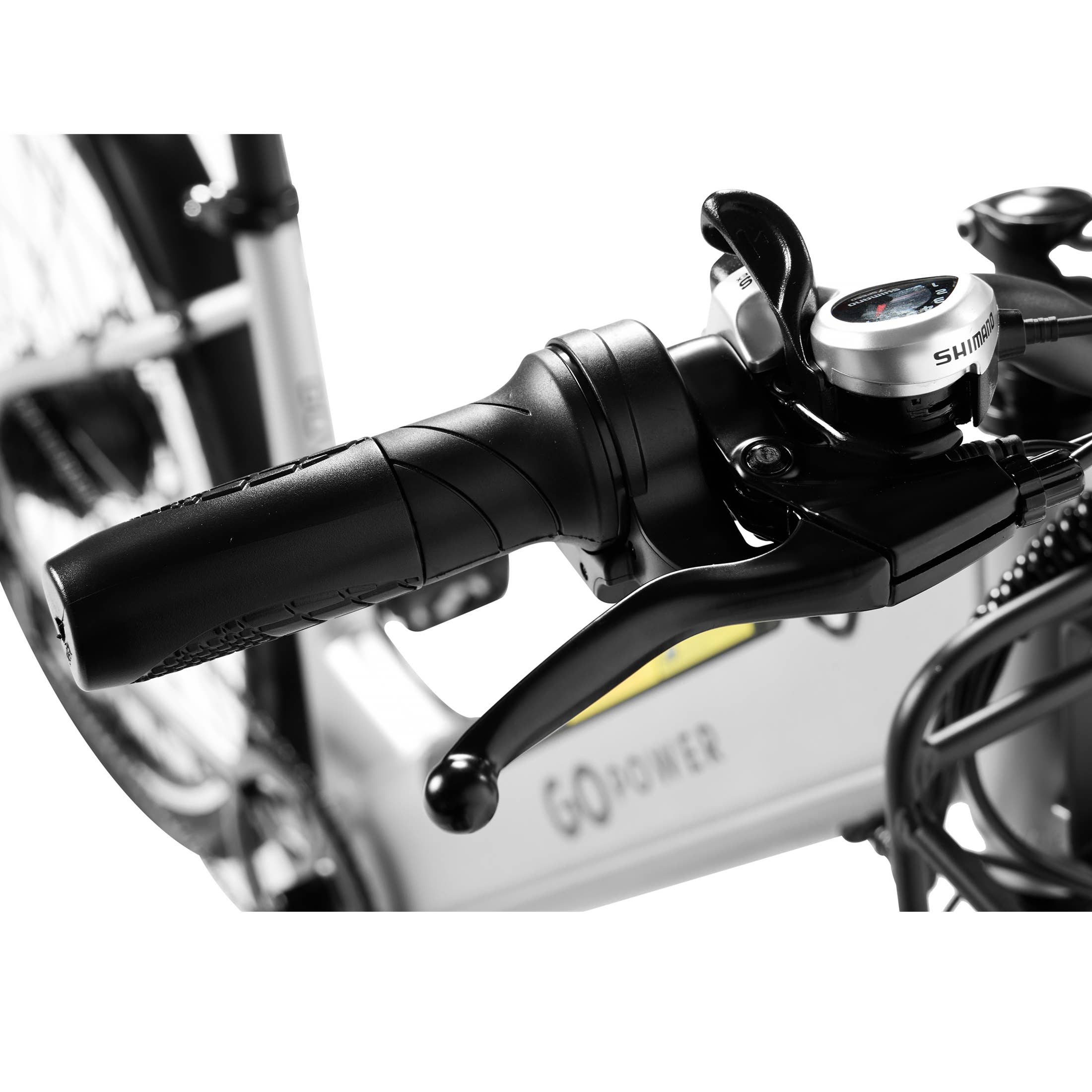 Gopowerbike - Wholesale Bike/Scooter - Kids - GoPowerBike GoVelo Electric Bike for Adult12