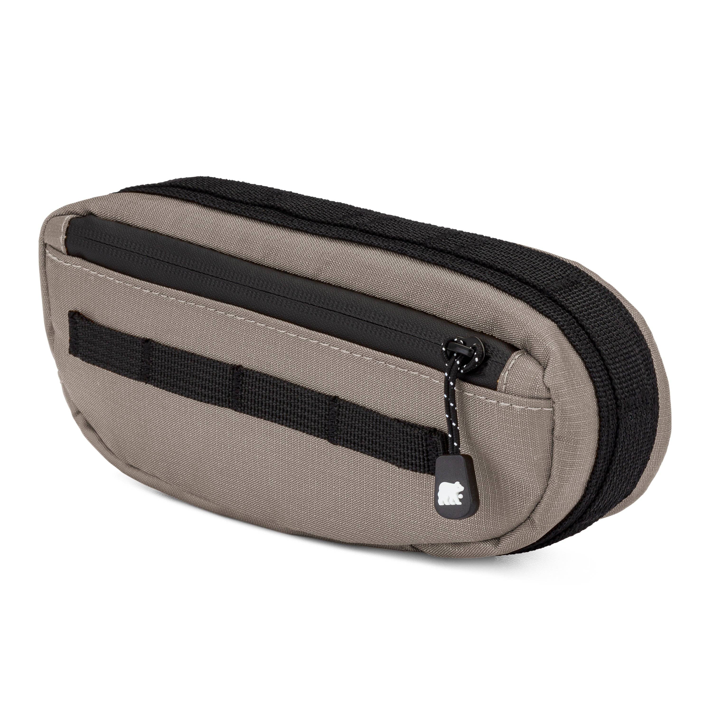 Oso Supply Co - Wholesale Biking Accessories - Sitka Frame Bag17