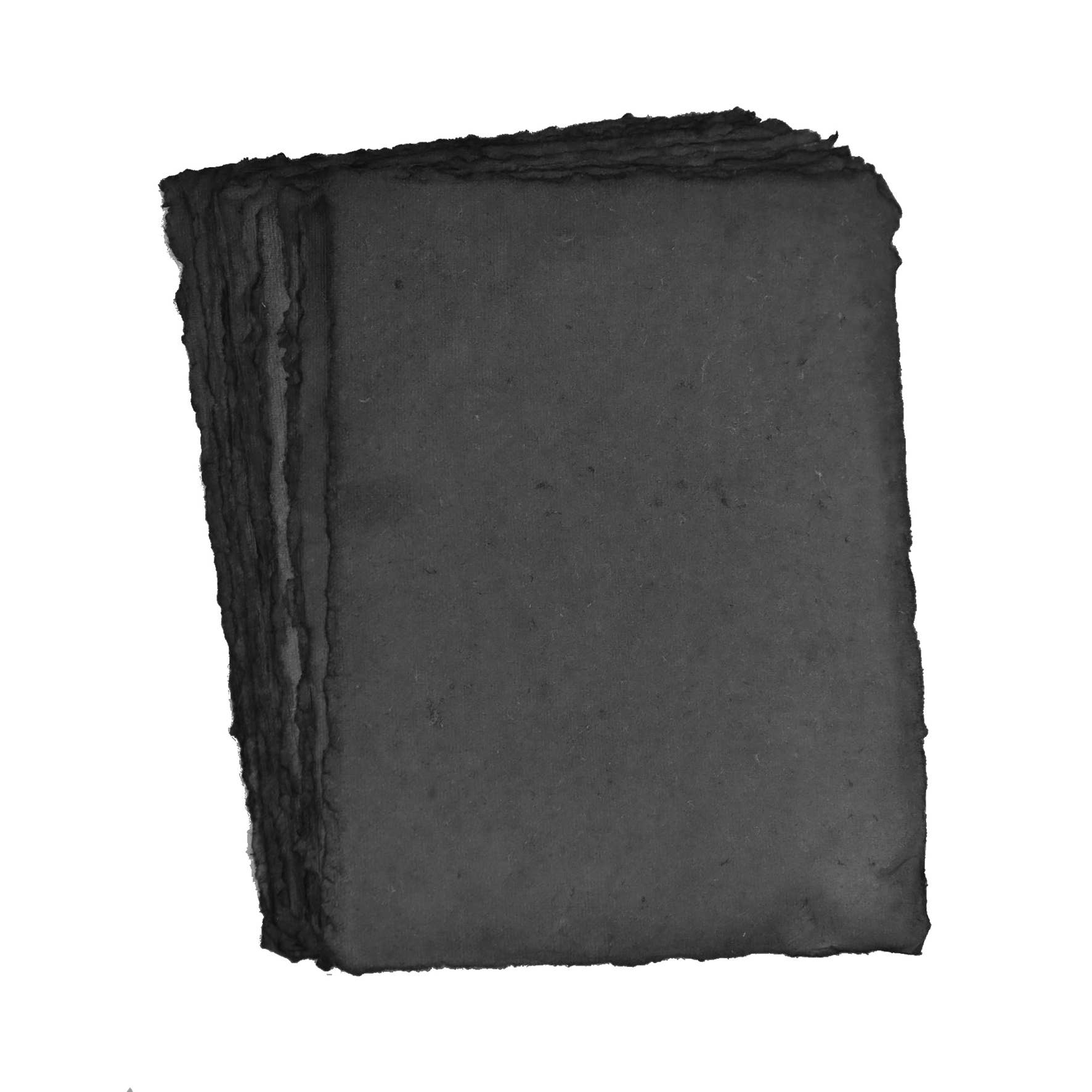 Epigram - Wholesale Painting Paper - Sheet of colored craft paper, parchment paper, A40