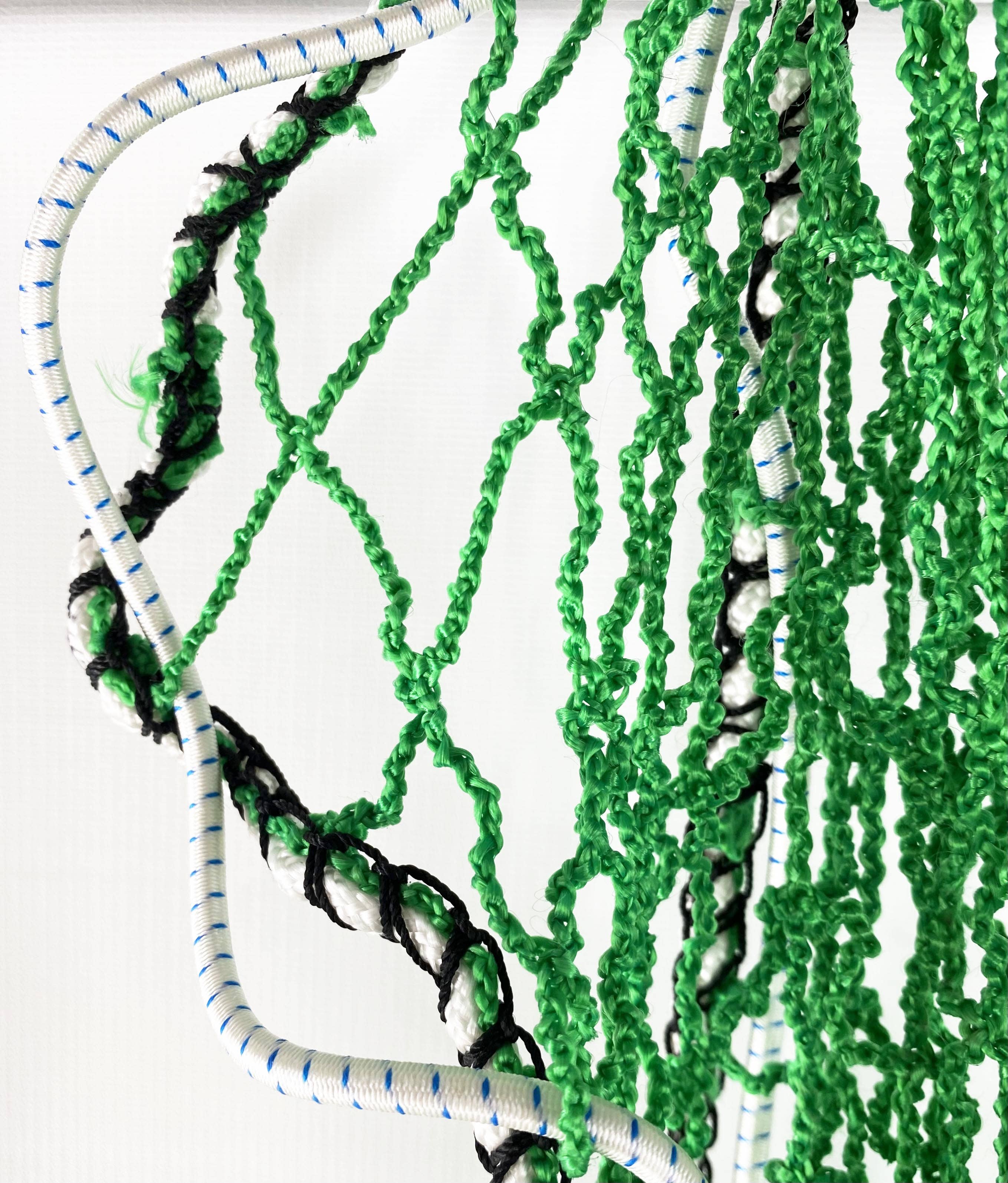 Salzmann Restwaren GmbH - Wholesale Outdoor Ornament/Decor - Net for trailers3