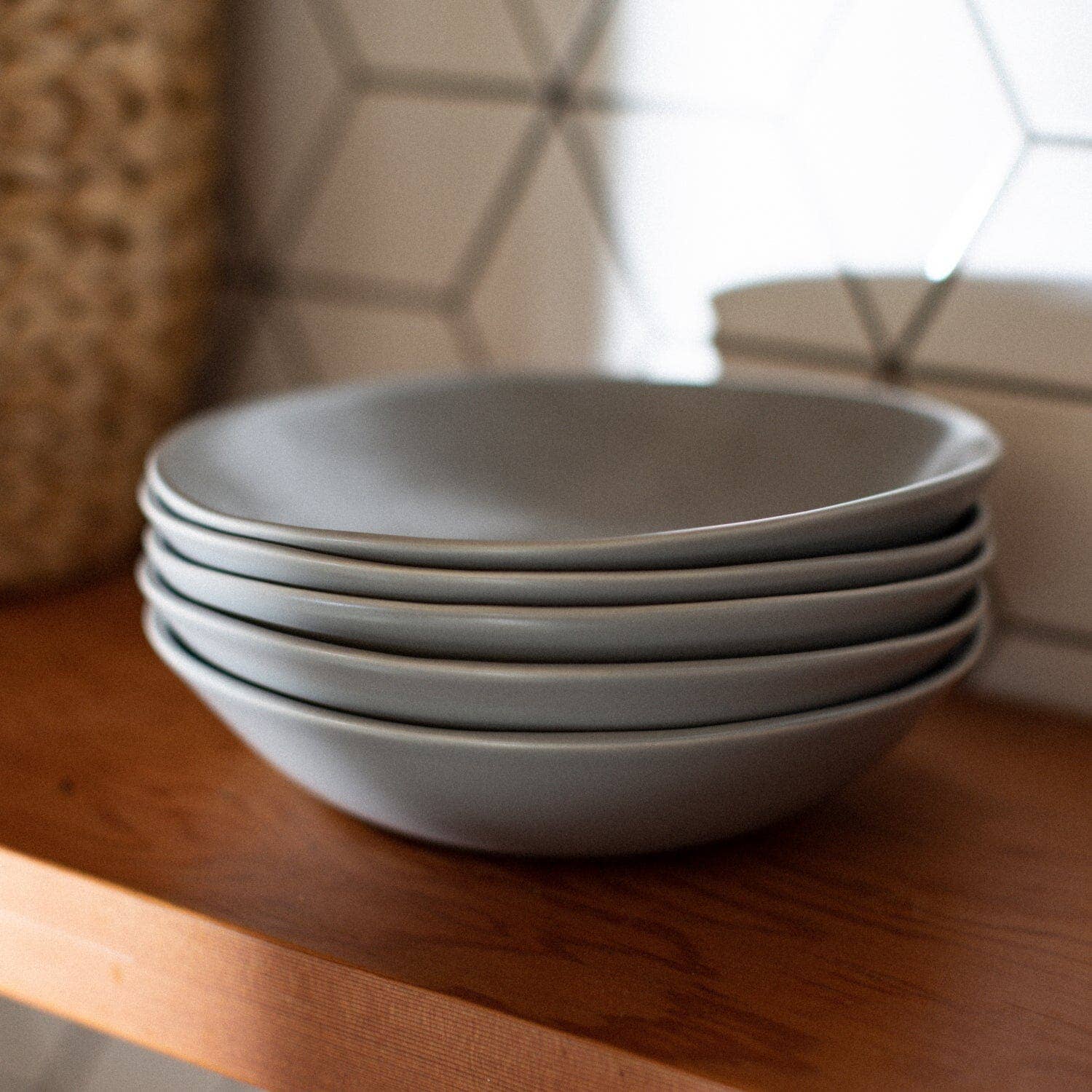 Fable - Wholesale Bowl - The Pasta Bowls5