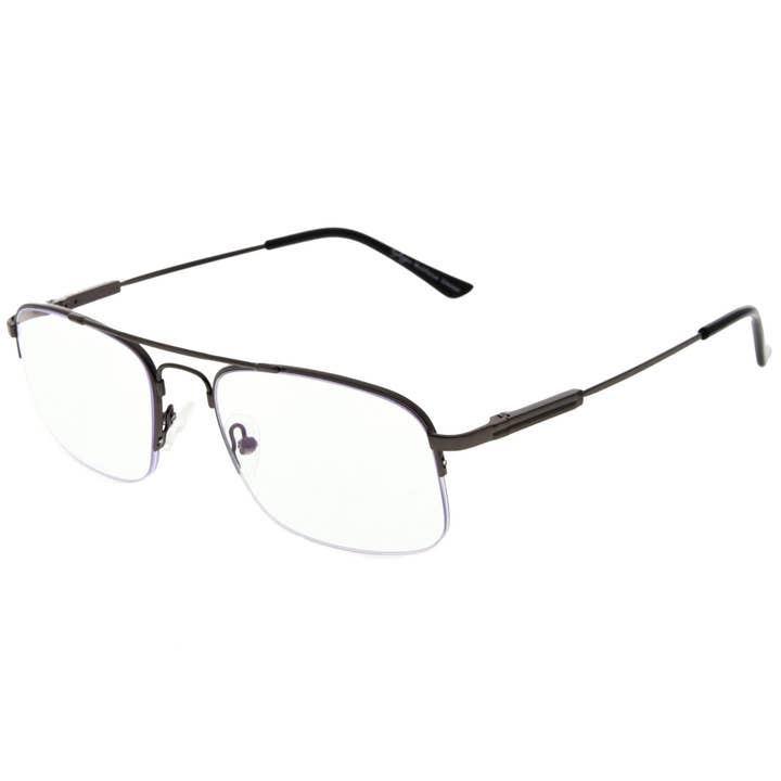 SPARE-SPECS, LLC - Wholesale Eyeglasses - Unisex - Progressives Multifocus Reading Glasses2