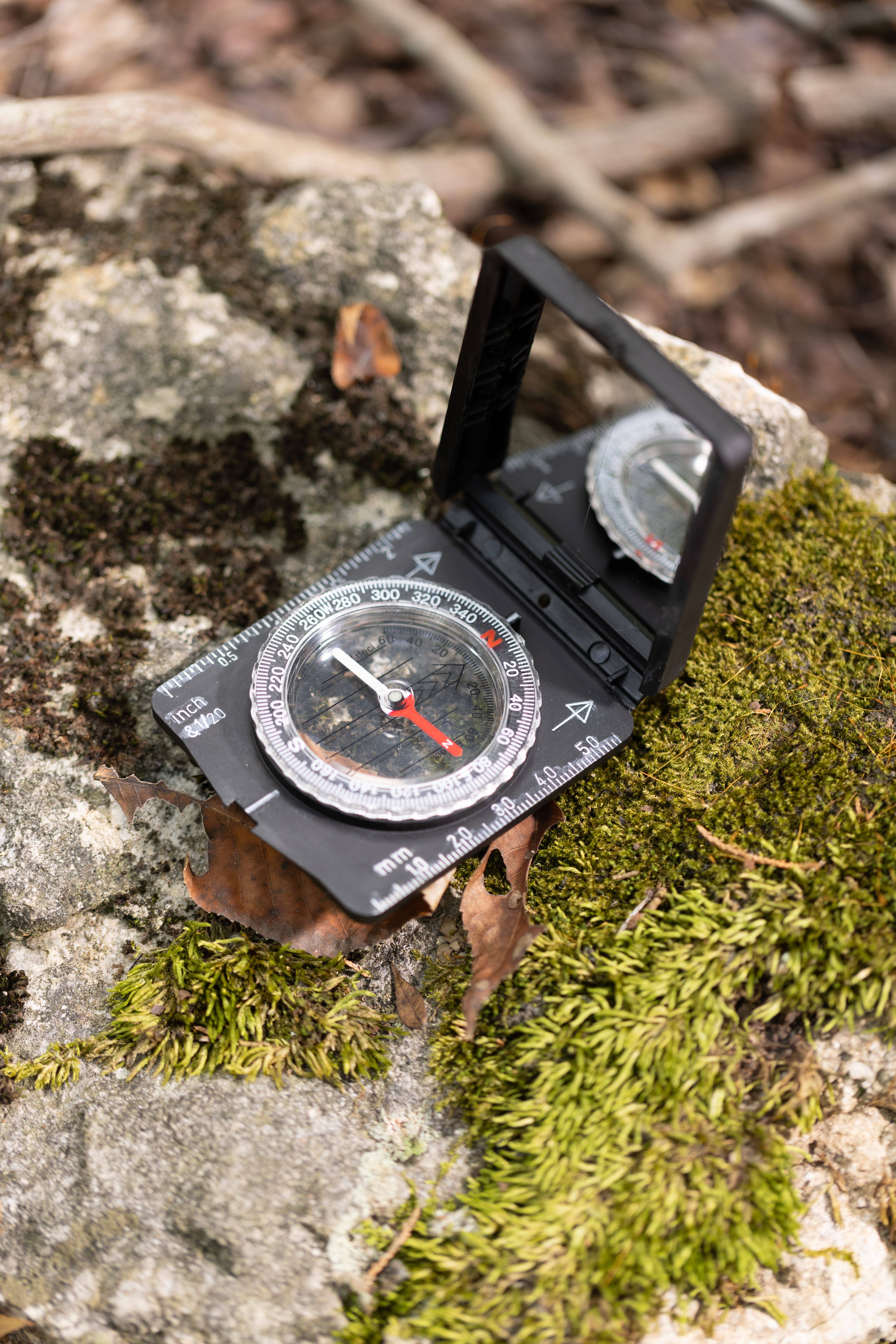 Gentlemen's Hardware - Wholesale Handy Tool - Explorer Kit1