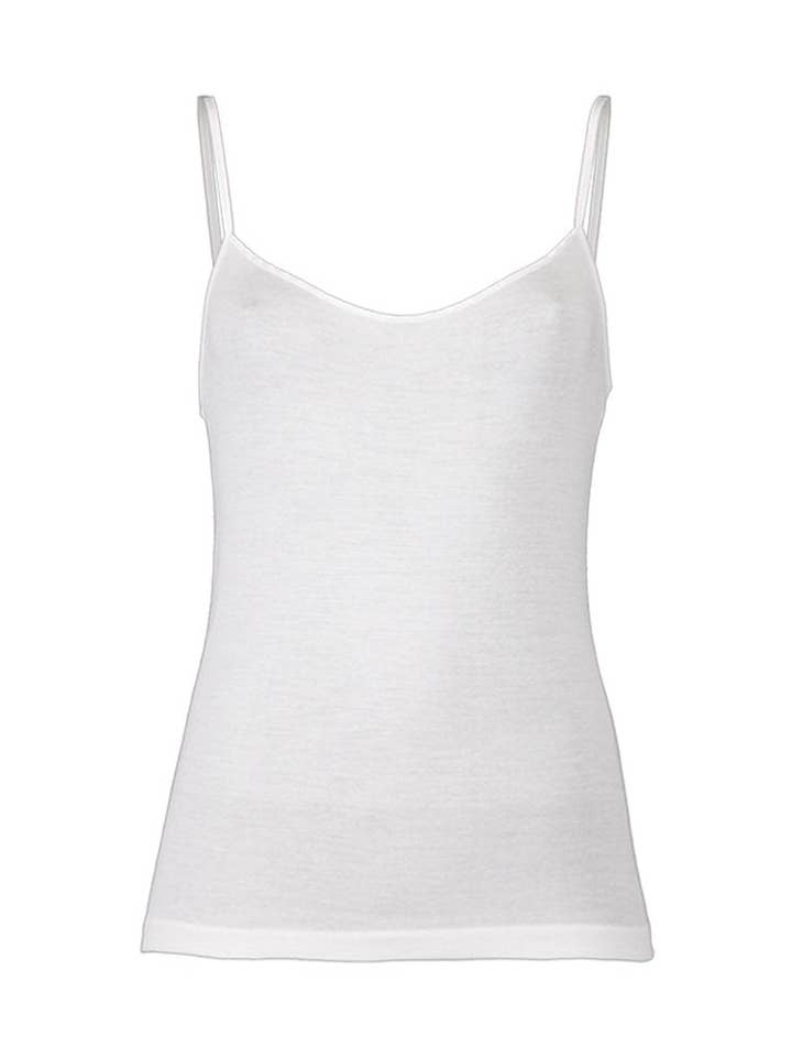 Fiordaliso Shoulder Bag - Wool, Silk, Cotton for wholesale by Madiva