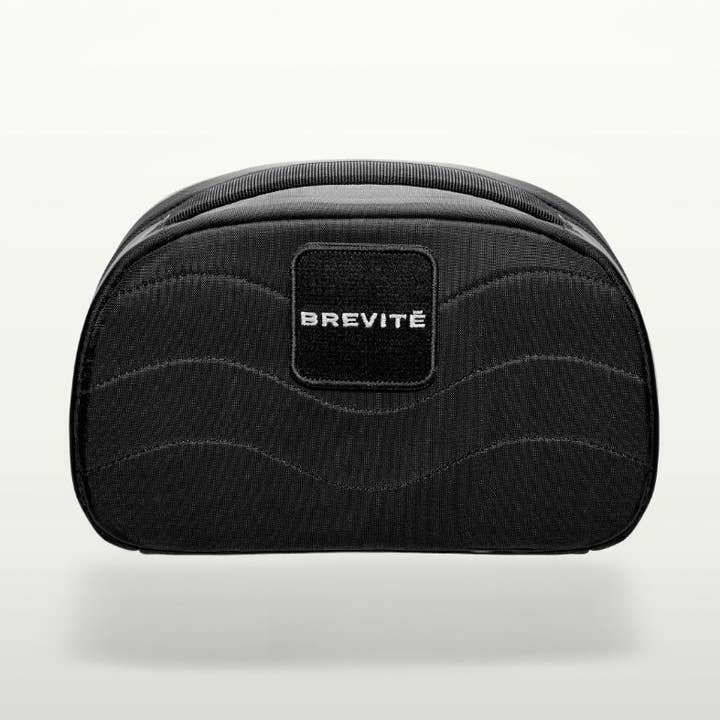 Insert de haut de pull pour la vente par Brevite