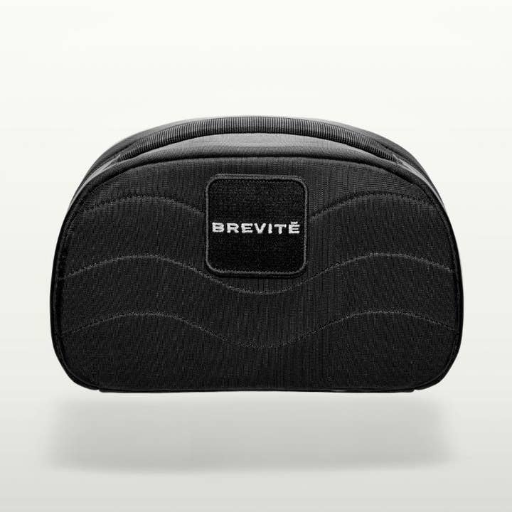 Jumper Top Insert for wholesale by Brevite