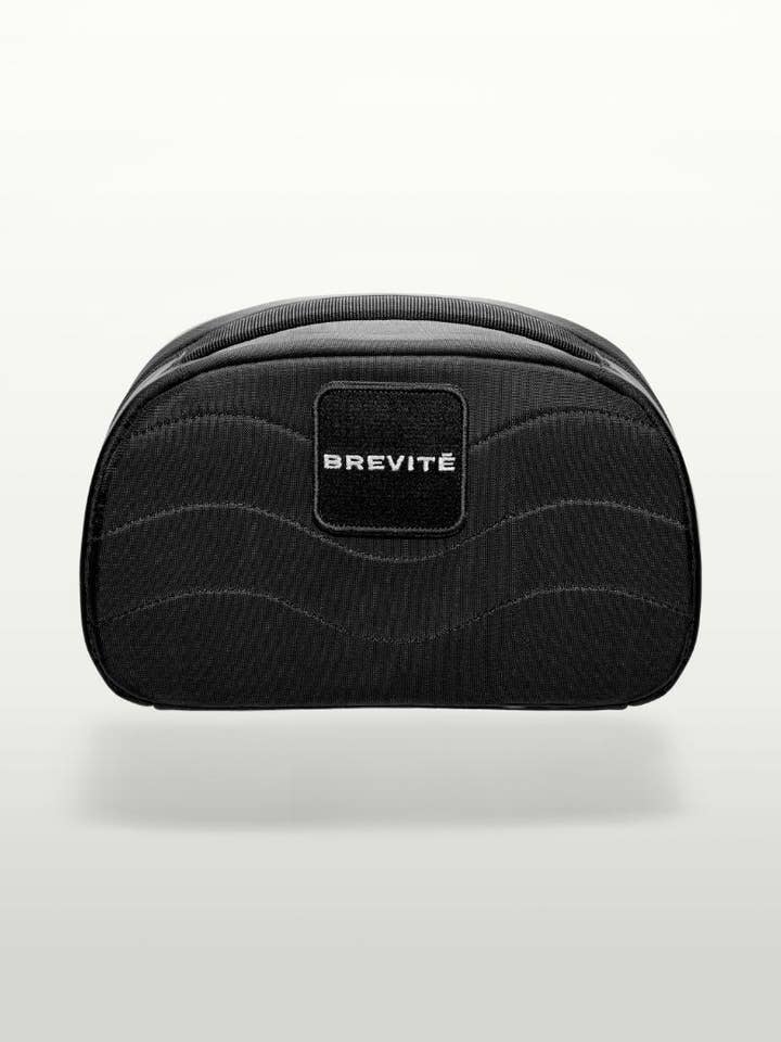 Einsatz für Pullover-Oberteil für den Großhandel von Brevite