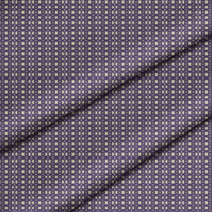 Santiago for wholesale by Bunglo