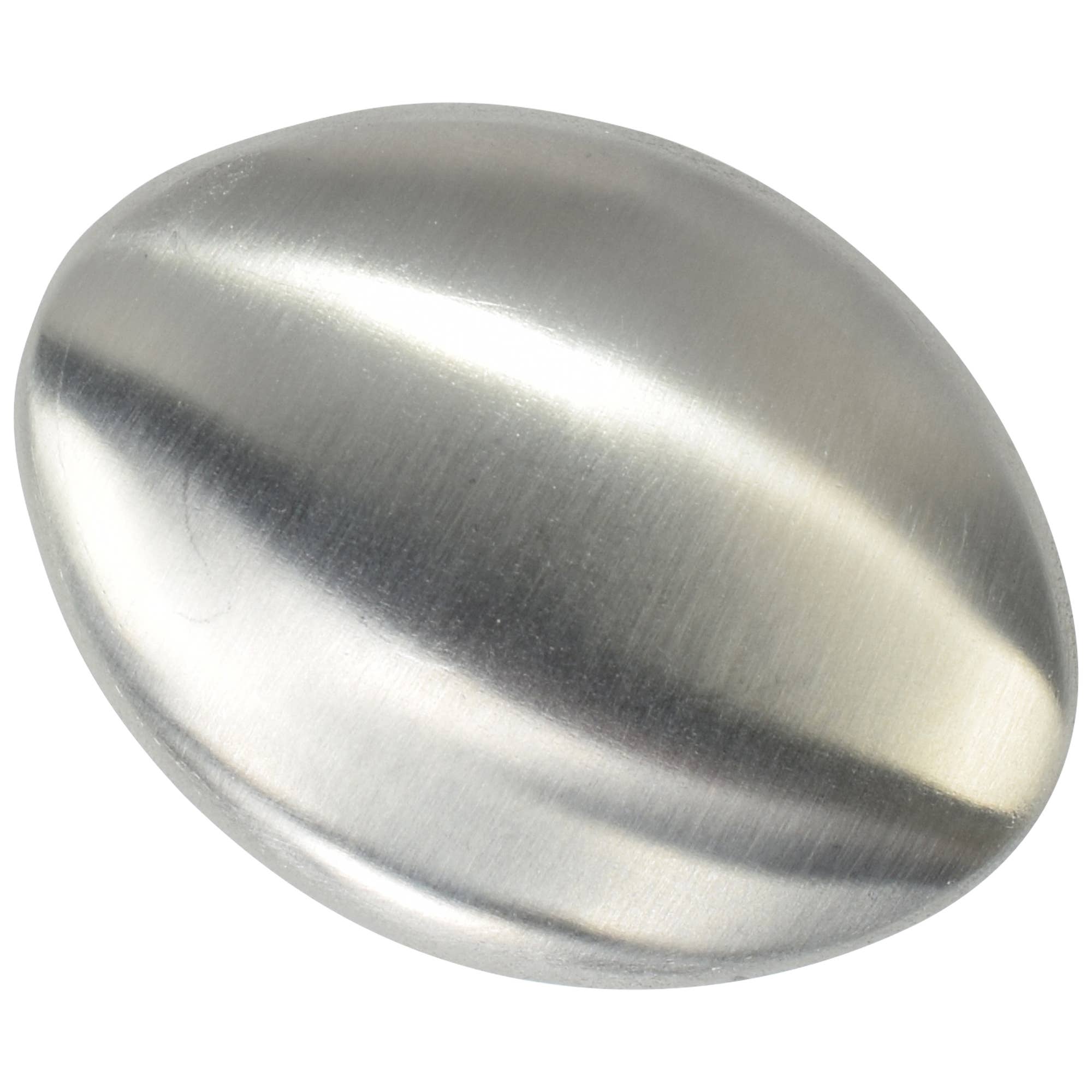 R&M International - Wholesale Kitchen Tool/Gadget - Wall Bucket Refill Stainless Steel Soap Bar/242