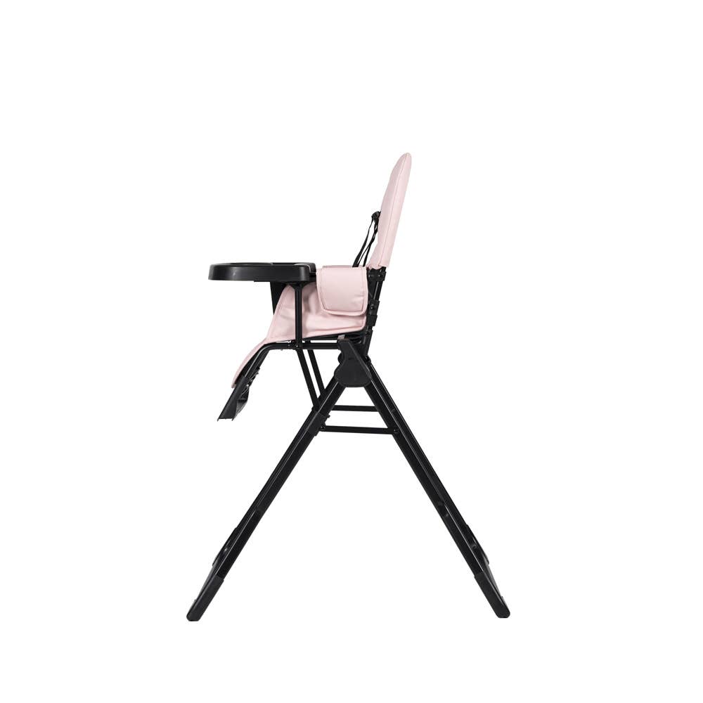Olmitos S.A - Wholesale Highchair - Baby - Basic high chair Minna17
