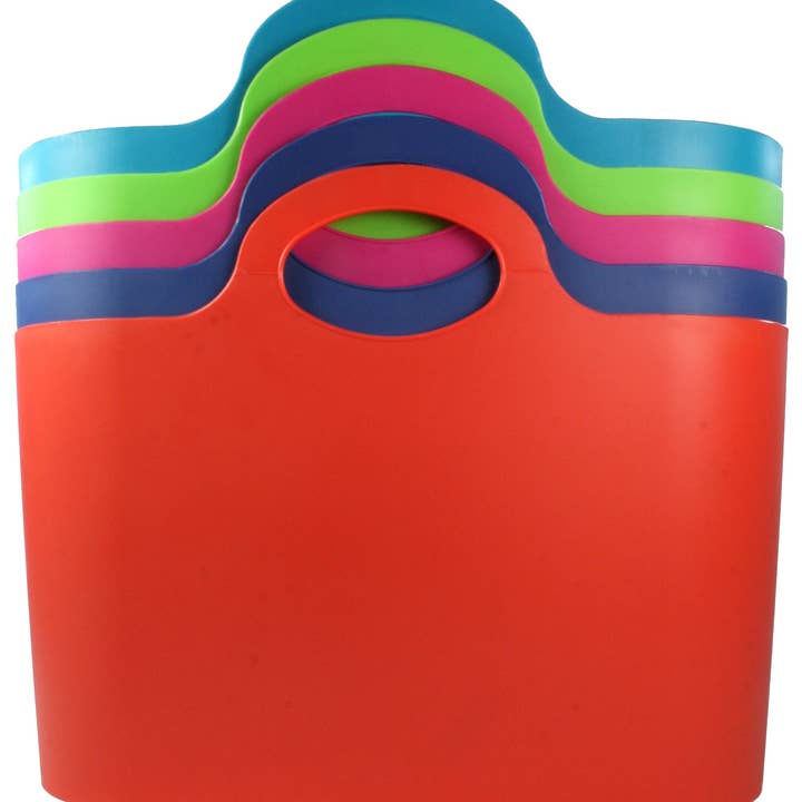 Borsa Super Party per la vendita all'ingrosso da parte di Romanoff Products